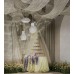 Потолочный светильник Freya Cottage FR5405CL-01W