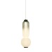 Подвесной светильник Freya Awards FR6140PL-L12B