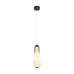 Подвесной светильник Freya Awards FR6140PL-L12B