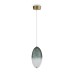 Подвесной светильник Freya Lolli FR6139PL-L8BS1