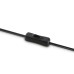 Настольная лампа Freya Sunspot FR5482TL-L7B