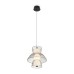 Подвесной светильник Freya Harper FR5545PL-L5GR