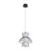 Подвесной светильник Freya Harper FR5545PL-L5GR