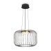 Подвесной светильник Freya Citrus FR5398PL-L8B