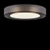 Потолочный светильник Freya Zoticus FR6005CL-L48G