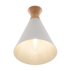 Бра Freya Rise FR5169WL-01W
