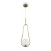 Подвесной светильник Freya Bumble FR5144PL-01TR