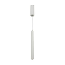 Подвесной светильник Freya Telescope FR5168PL-L3W