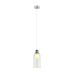 Подвесной светильник Freya Focus FR5220PL-01CH
