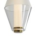 Подвесной светильник Freya Plum FR6137PL-L6BT