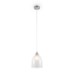 Подвесной светильник Freya Astery FR5375PL-01CH