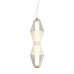Подвесной светильник Freya Plum FR6137PL-L6BT1