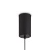 Подвесной светильник Freya Acoustic FR5494PL-L9TR