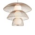 Подвесной светильник Freya Harper FR5545PL-L5BG