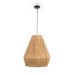 Подвесной светильник Freya LoungeGarden FR5247PL-01BG1