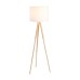 Торшер Freya Tree FR5495FL-01W