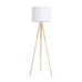 Торшер Freya Tree FR5495FL-01W