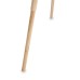 Торшер Freya Tree FR5495FL-01W