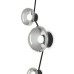 Потолочный светильник Freya Drop FR5445CL-L20B