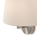 Бра Freya Graceful FR2042WL-01N