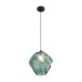 Подвесной светильник Freya Shiny FR5548PL-01DBL