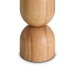 Настольная лампа Freya Forest FR5326TL-01BG