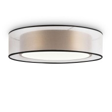 Потолочный светильник Freya Zoticus FR6005CL-L36G