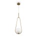 Подвесной светильник Freya Bumble FR5144PL-01W