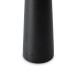 Настольная лампа Freya Clam FR6188TL-L3B
