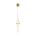 Подвесной светильник Freya Whisper FR6184PL-L8BS
