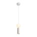 Подвесной светильник Freya Shapes FR5530PL-L10W