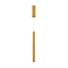 Подвесной светильник Freya Telescope FR5168PL-L3G