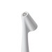 Настольная лампа Freya Clam FR6188TL-L3W