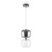 Подвесной светильник Freya Lumen FR5215PL-01CH