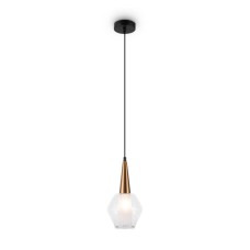 Подвесной светильник Freya Copita FR5133PL-01W