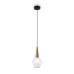 Подвесной светильник Freya Copita FR5133PL-01W