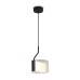 Подвесной светильник Freya Ice FR5541PL-L5B