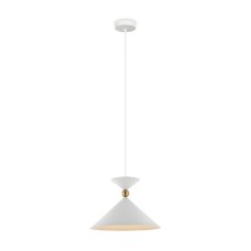 Подвесной светильник Freya Moth FR5392PL-01W1