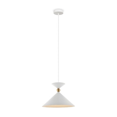 Подвесной светильник Freya Moth FR5392PL-01W1