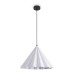 Подвесной светильник Freya Felt Acoustic FR5479PL-01W