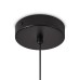 Подвесной светильник Freya Acoustic FR5494PL-0GR