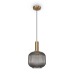 Подвесной светильник Freya New Series 012 FR8012PL-01AM