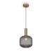 Подвесной светильник Freya New Series 012 FR8012PL-01AM