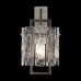 Бра Freya Basilica FR5166WL-01N