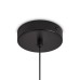 Подвесной светильник Freya Acoustic FR5494PL-01TR