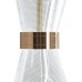 Подвесной светильник Freya Dress FR5438PL-L6G
