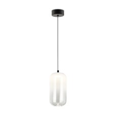 Подвесной светильник Freya Idol FR6134PL-L4W