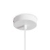 Подвесной светильник Freya Shapes FR5530PL-01W
