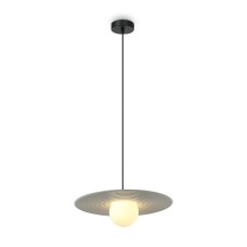 Подвесной светильник Freya Jovian FR5390PL-01W