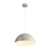 Подвесной светильник Freya Eleon FR5218PL-01CR